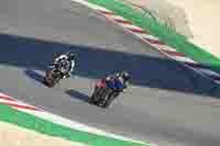 motorbikes;no-limits;november-2022;peter-wileman-photography;portimao;portugal;trackday-digital-images